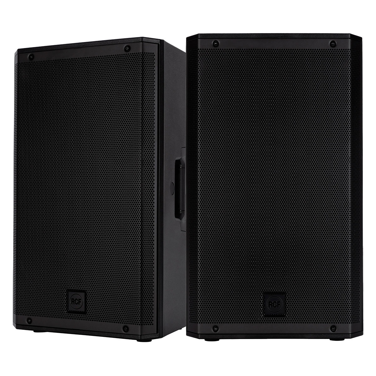 Loa RCF ART 912-A
