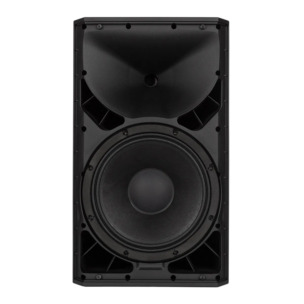 Loa RCF ART 912-A