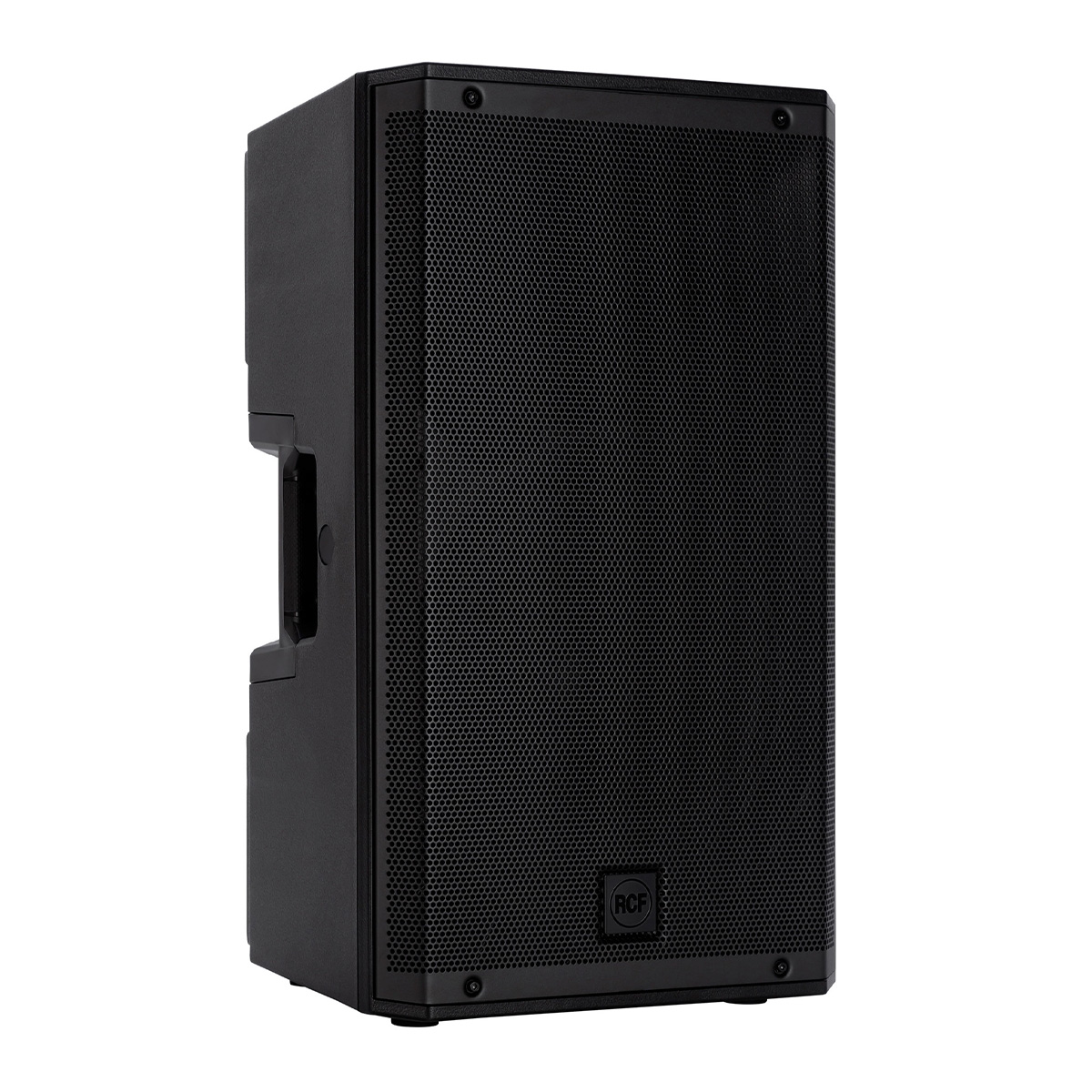 Loa RCF ART 912-A