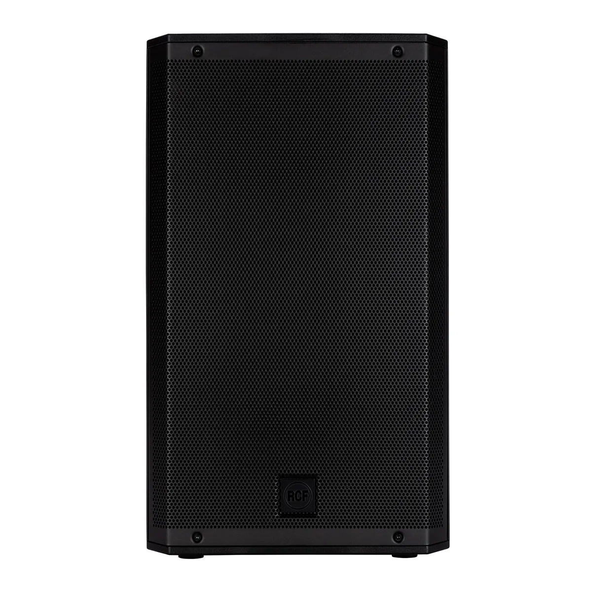 Loa RCF ART 912-A