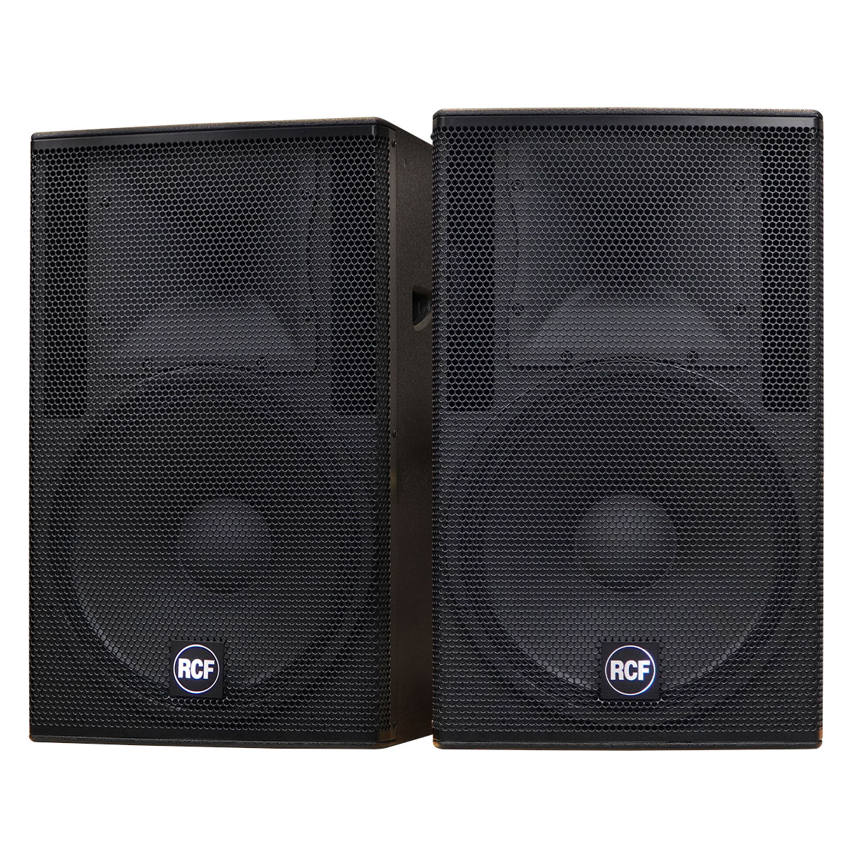 Loa RCF C 5212 W MK3