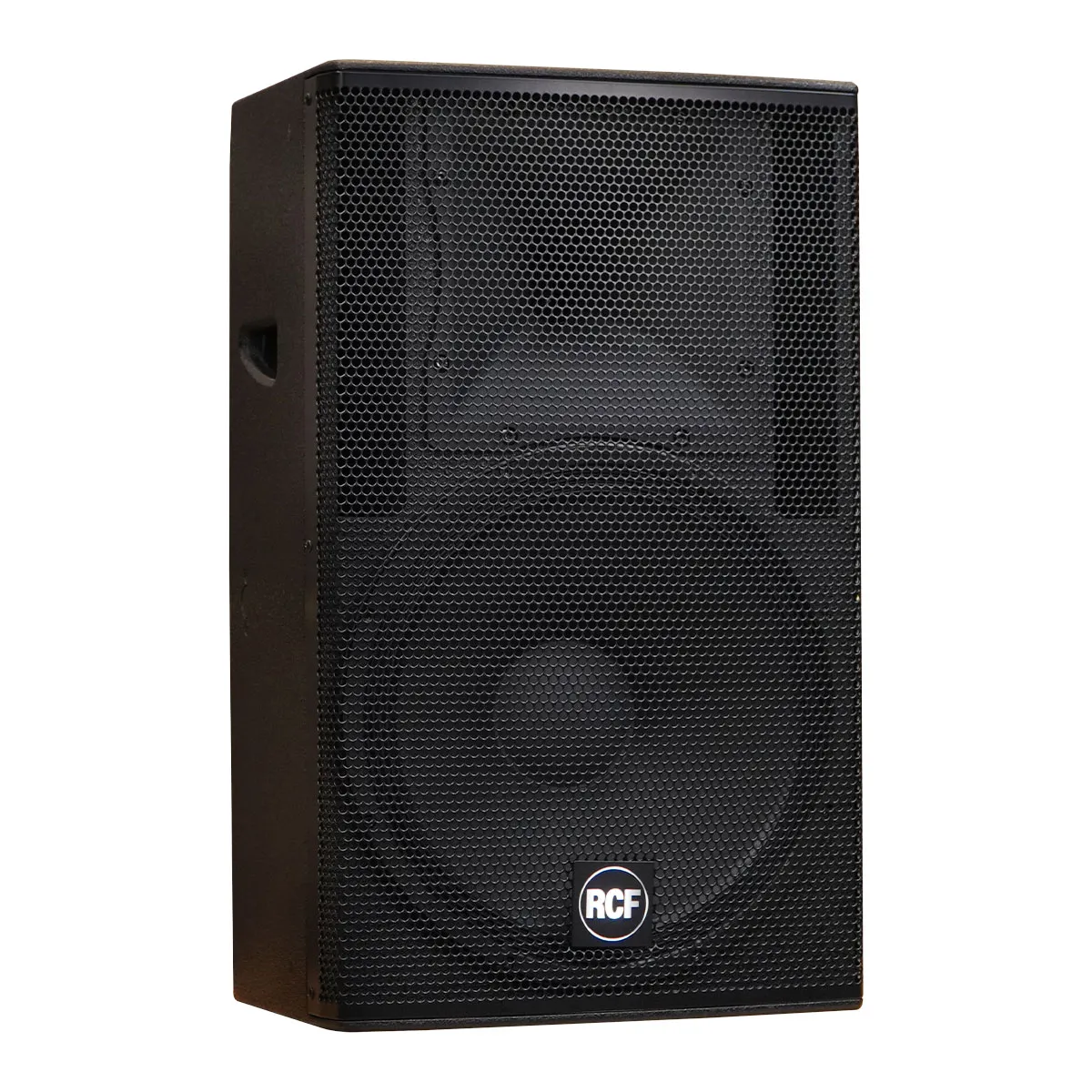 Loa RCF C 5212 W MK3