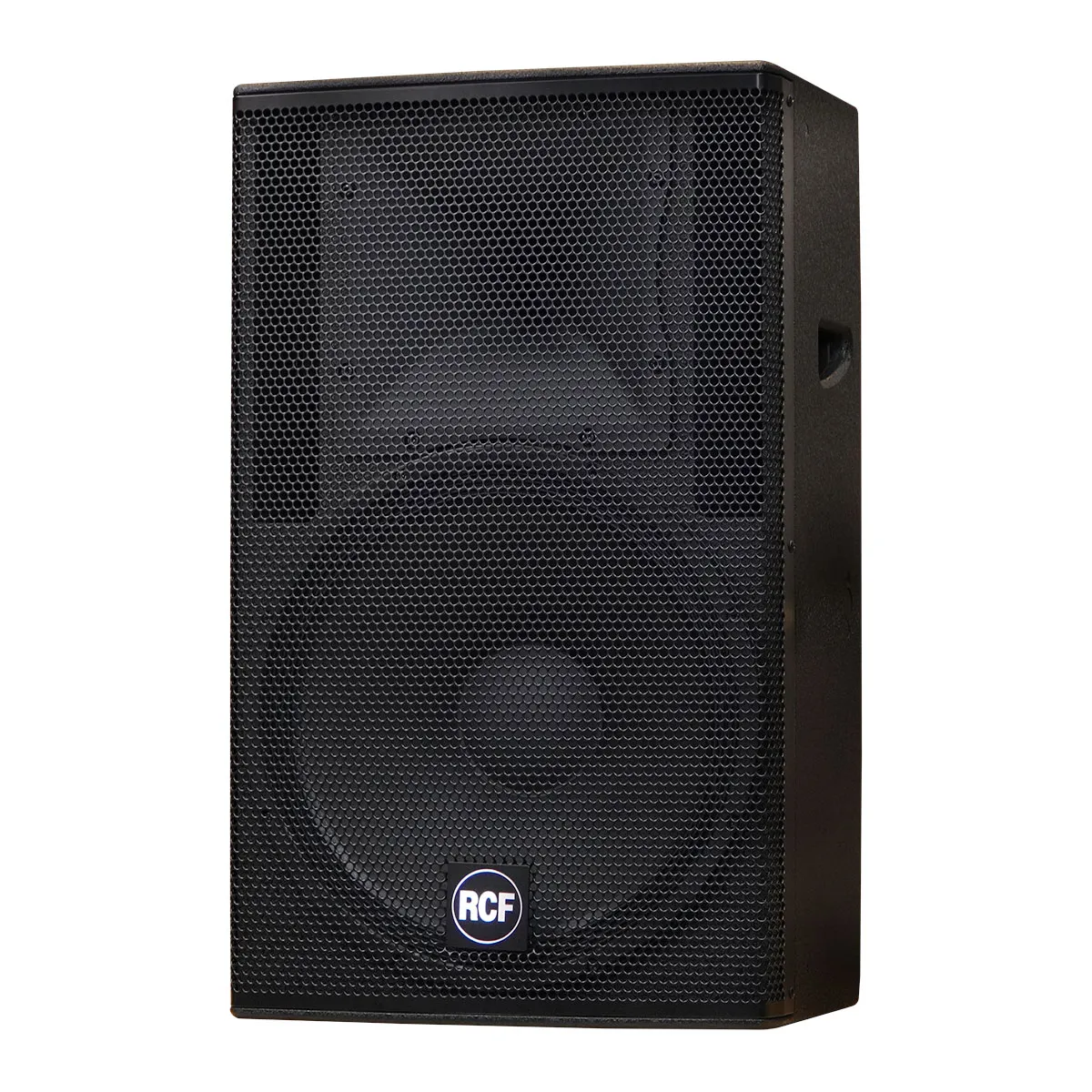 Loa RCF C 5212 W MK3