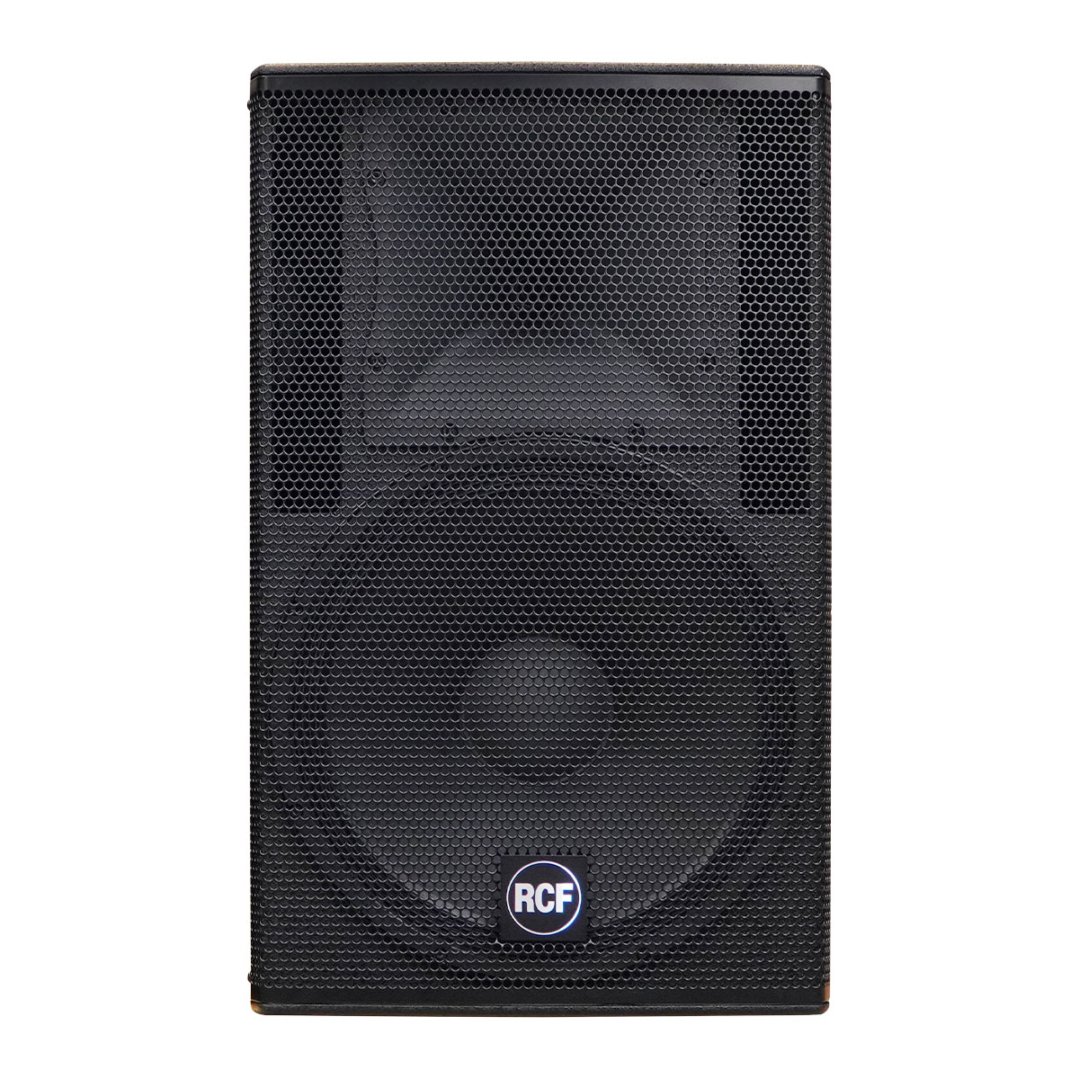 Loa RCF C 5212 W MK3