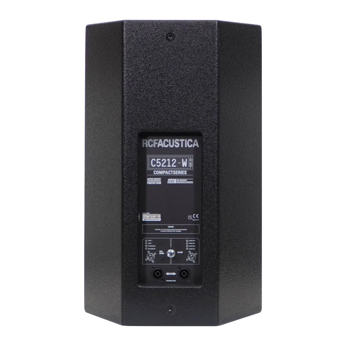 Loa RCF C 5212 W MK3