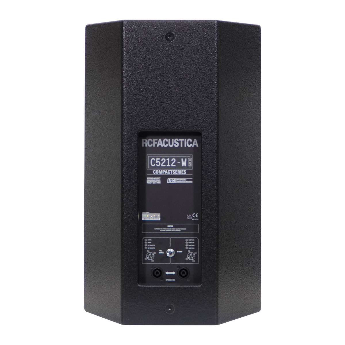 Loa RCF C 5212 W MK3