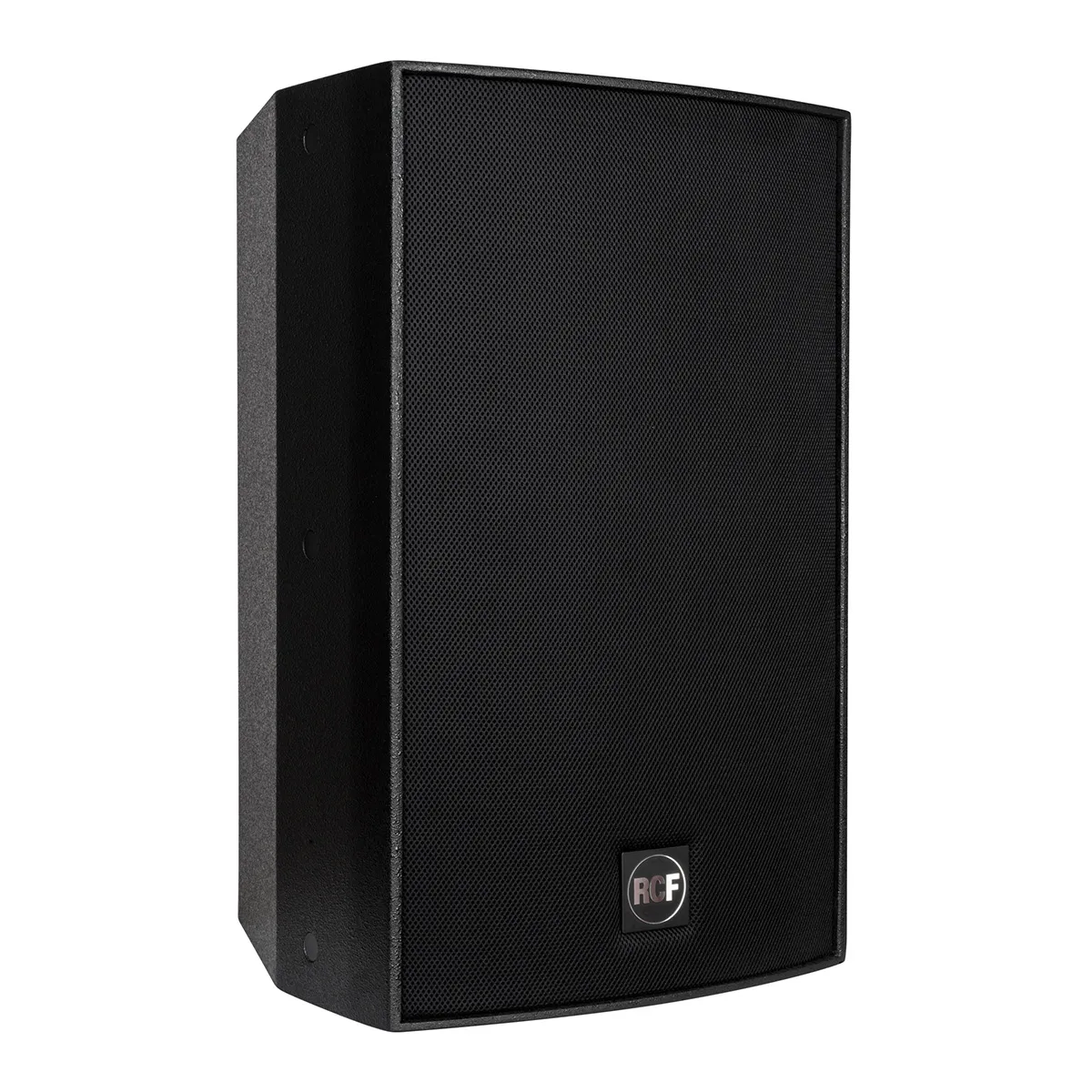 Loa RCF C 5215-66