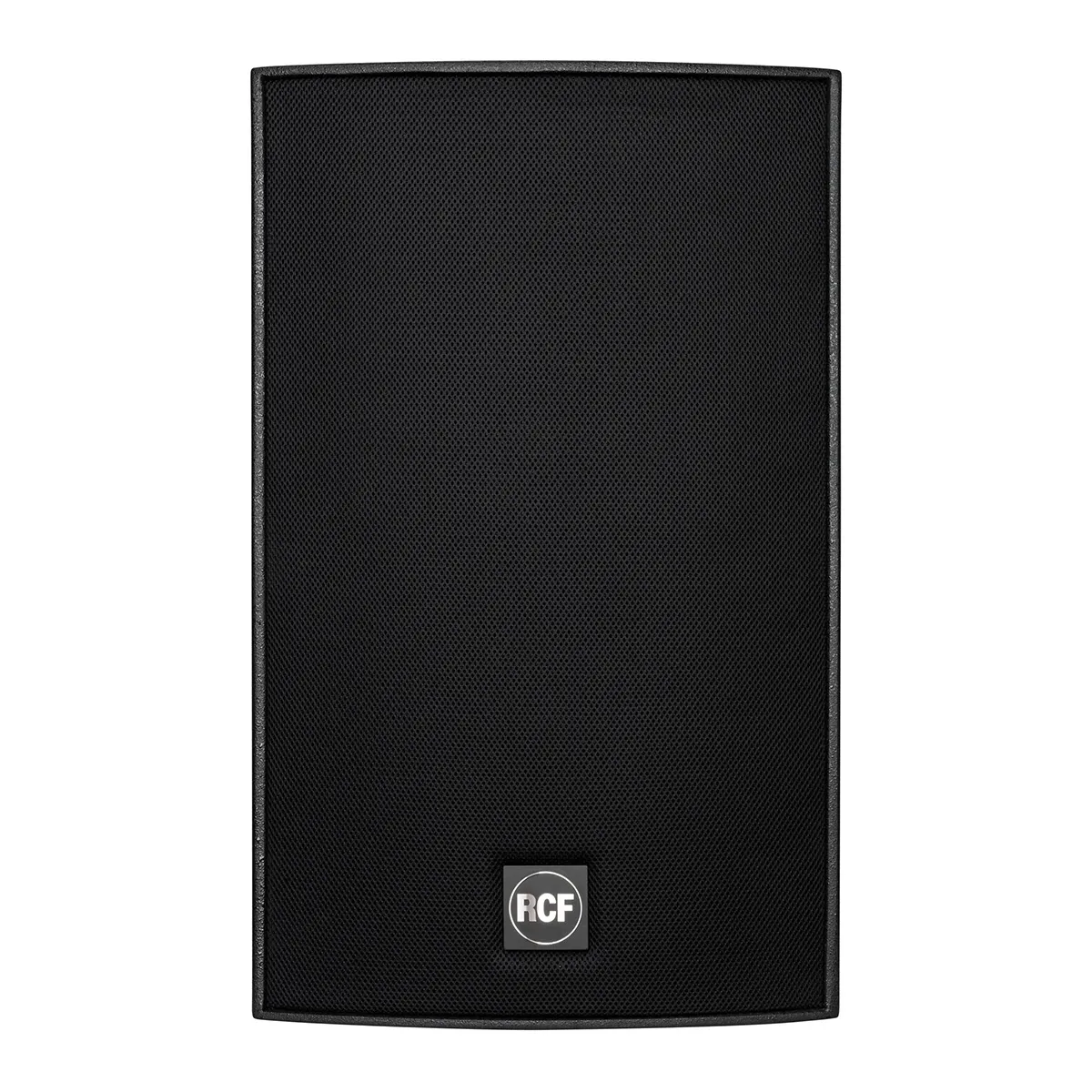 Loa RCF C 5215-66