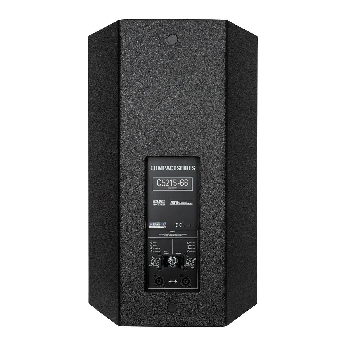 Loa RCF C 5215-66