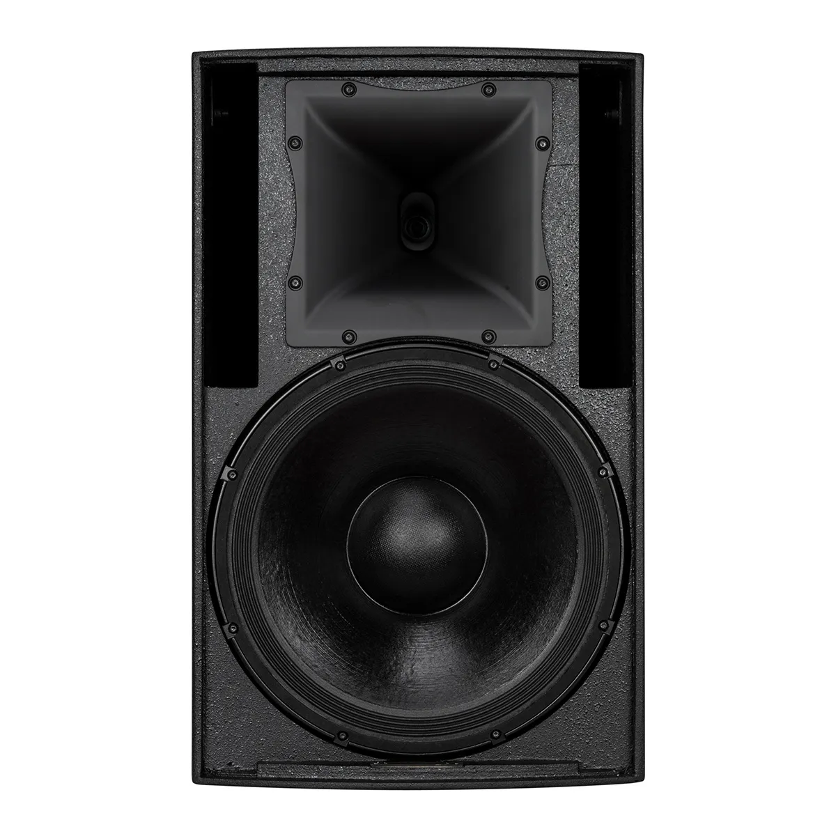 Loa RCF C 5215-66