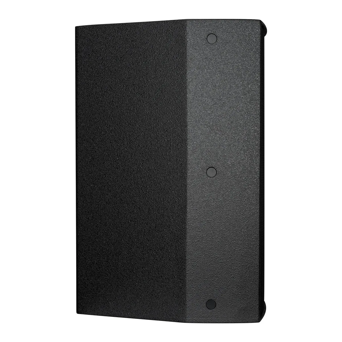 Loa RCF C 5215-66