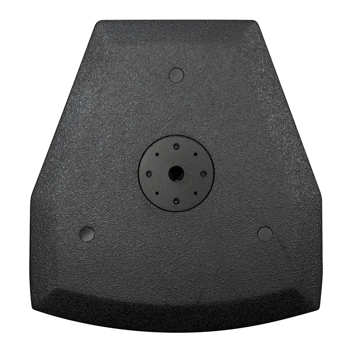 Loa RCF C 5215-66