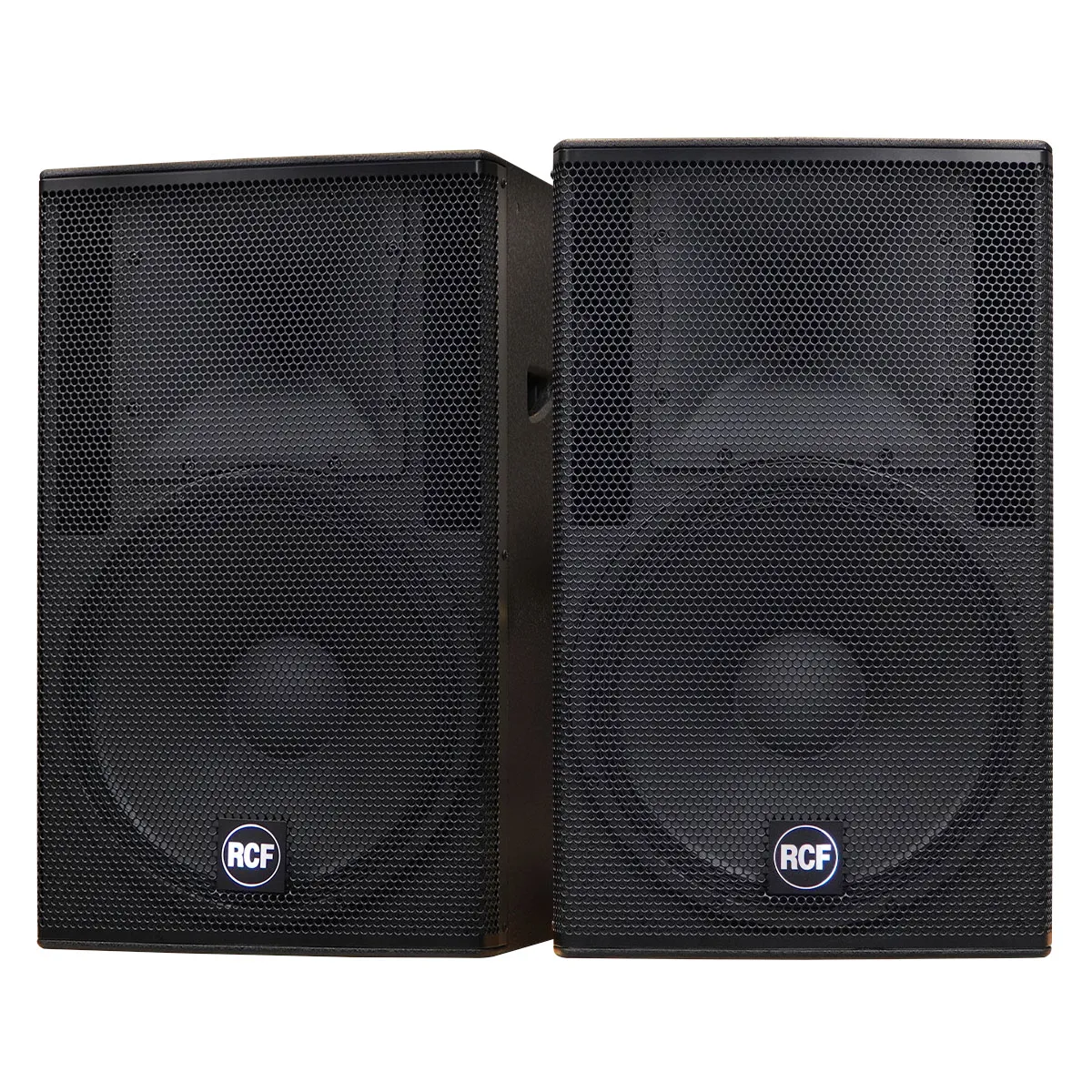 Loa RCF C 5215 W MK3