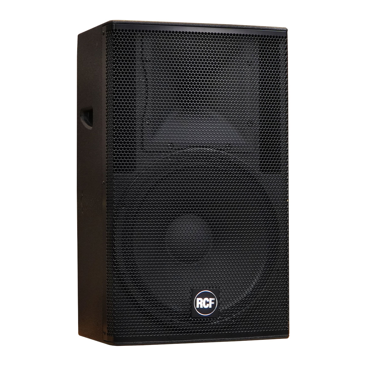 Loa RCF C 5215 W MK3