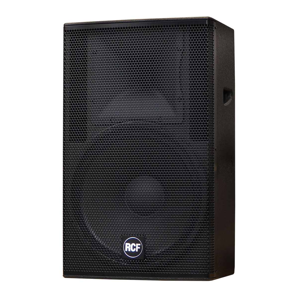 Loa RCF C 5215 W MK3