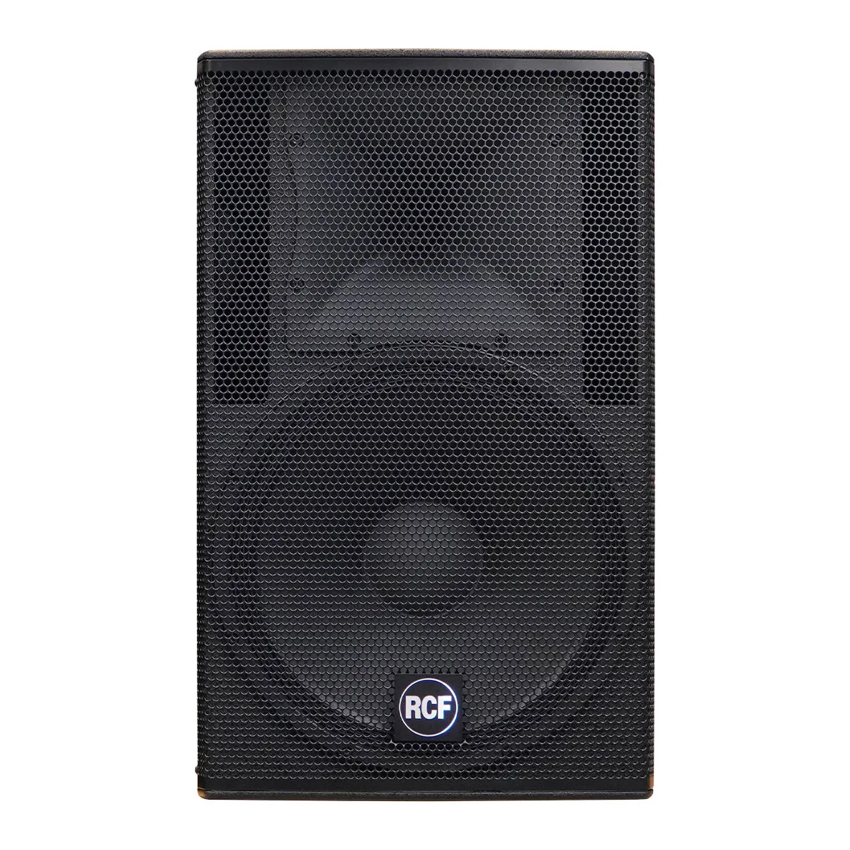Loa RCF C 5215 W MK3