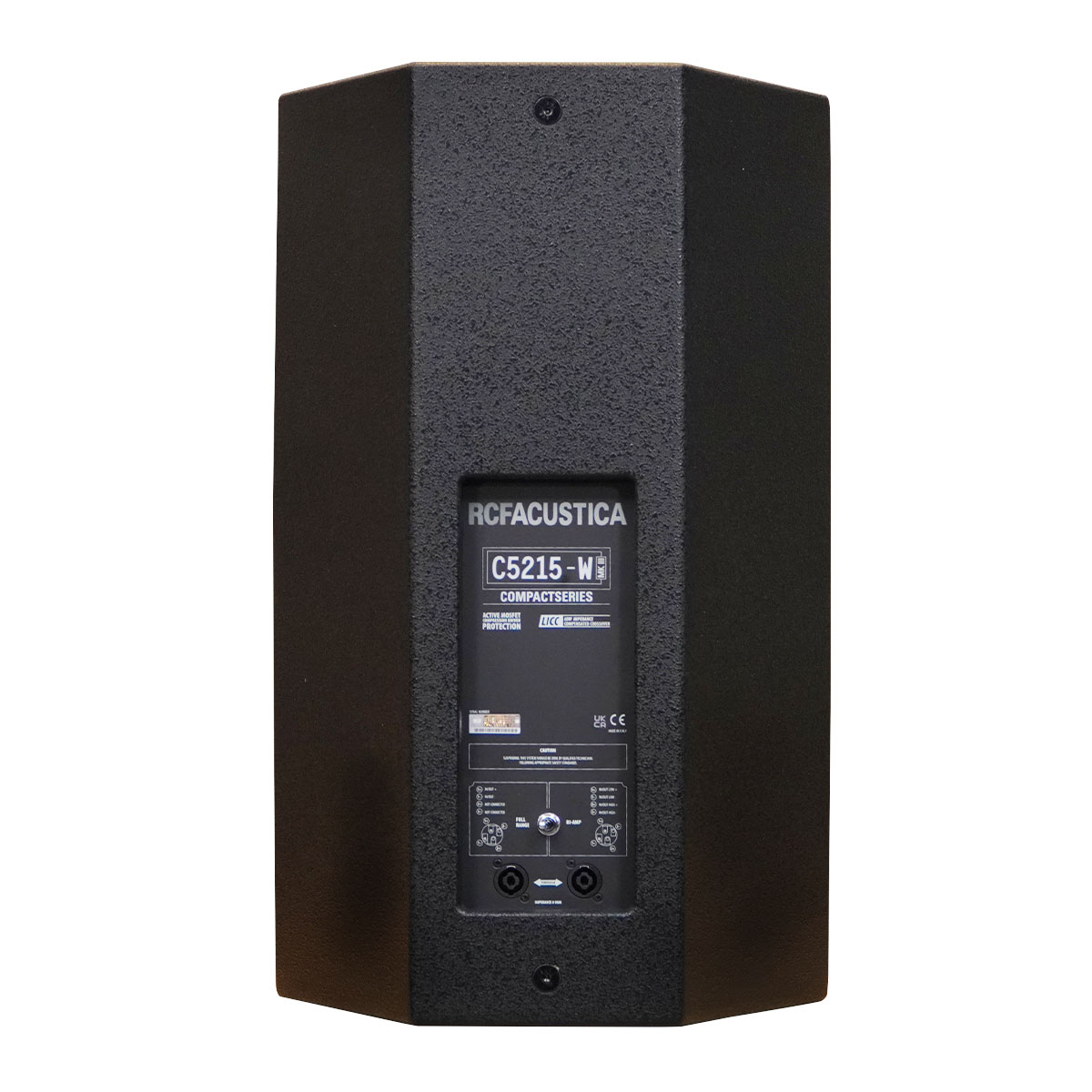 Loa RCF C 5215 W MK3