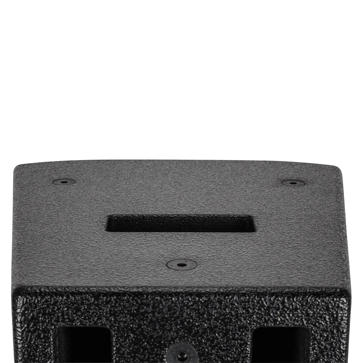 Loa RCF C Max 4110