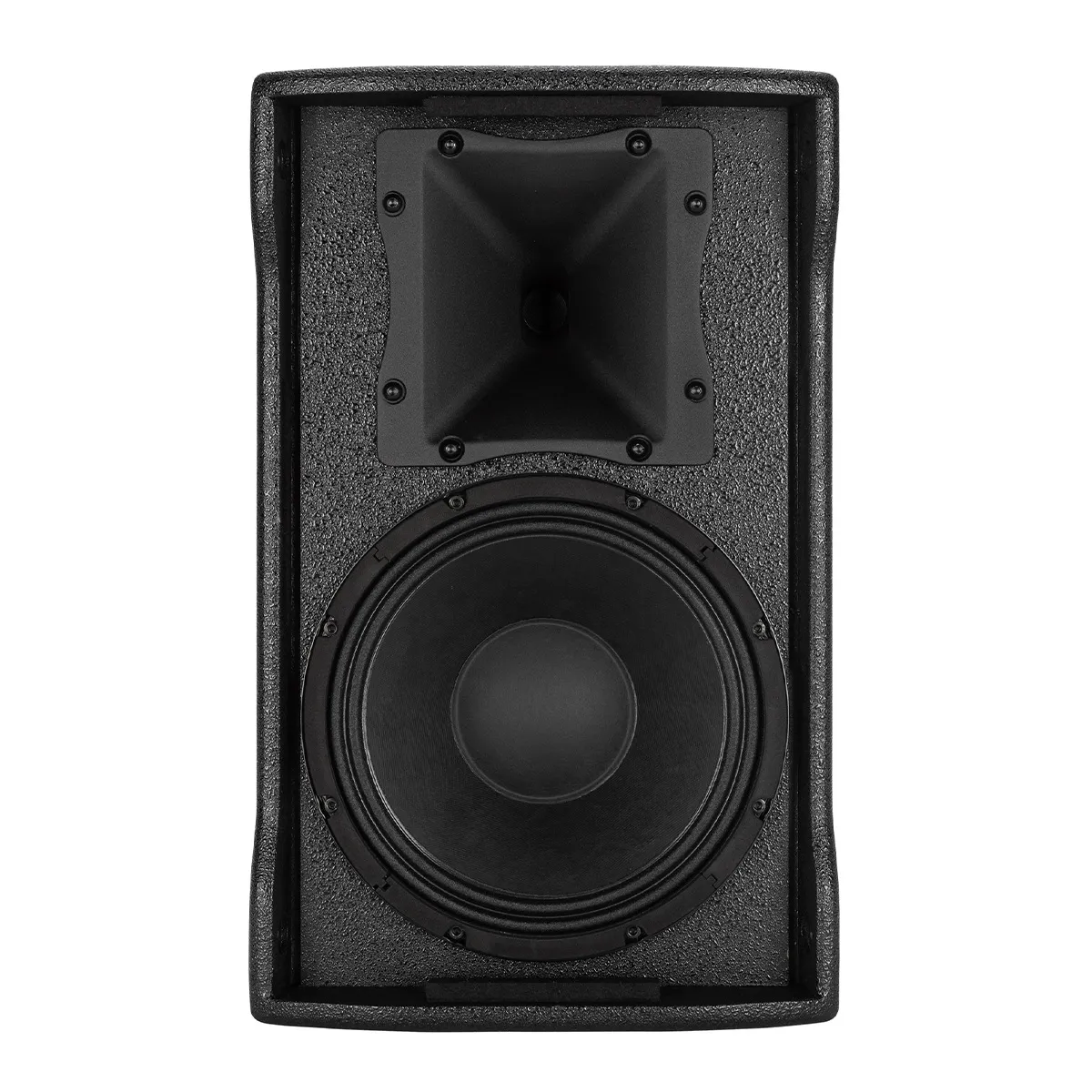 Loa RCF C Max 4110