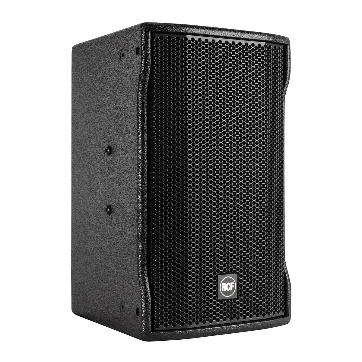 Loa RCF C Max 4110