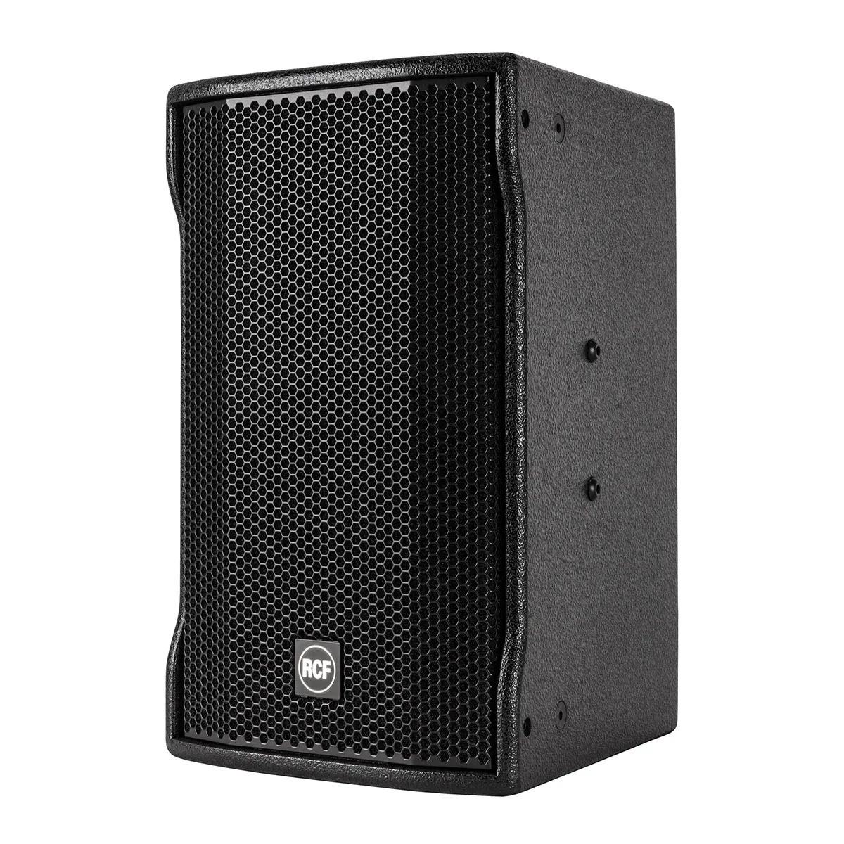 Loa RCF C Max 4110