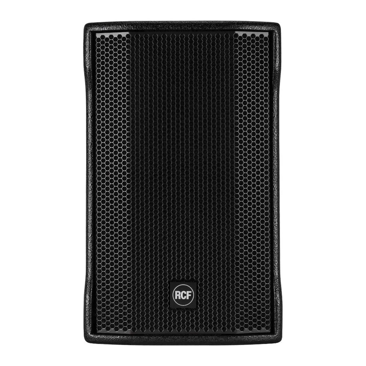 Loa RCF C Max 4110