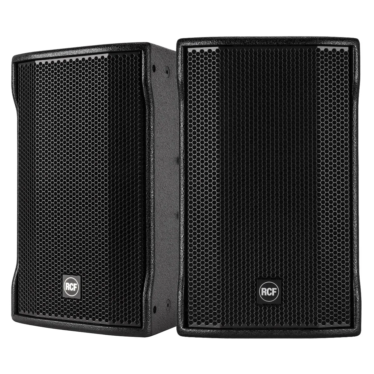 Loa RCF C Max 4110