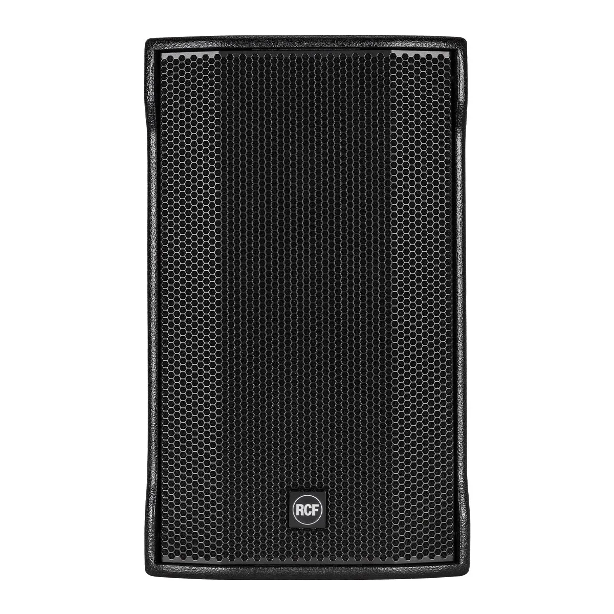 Loa RCF C Max 4112