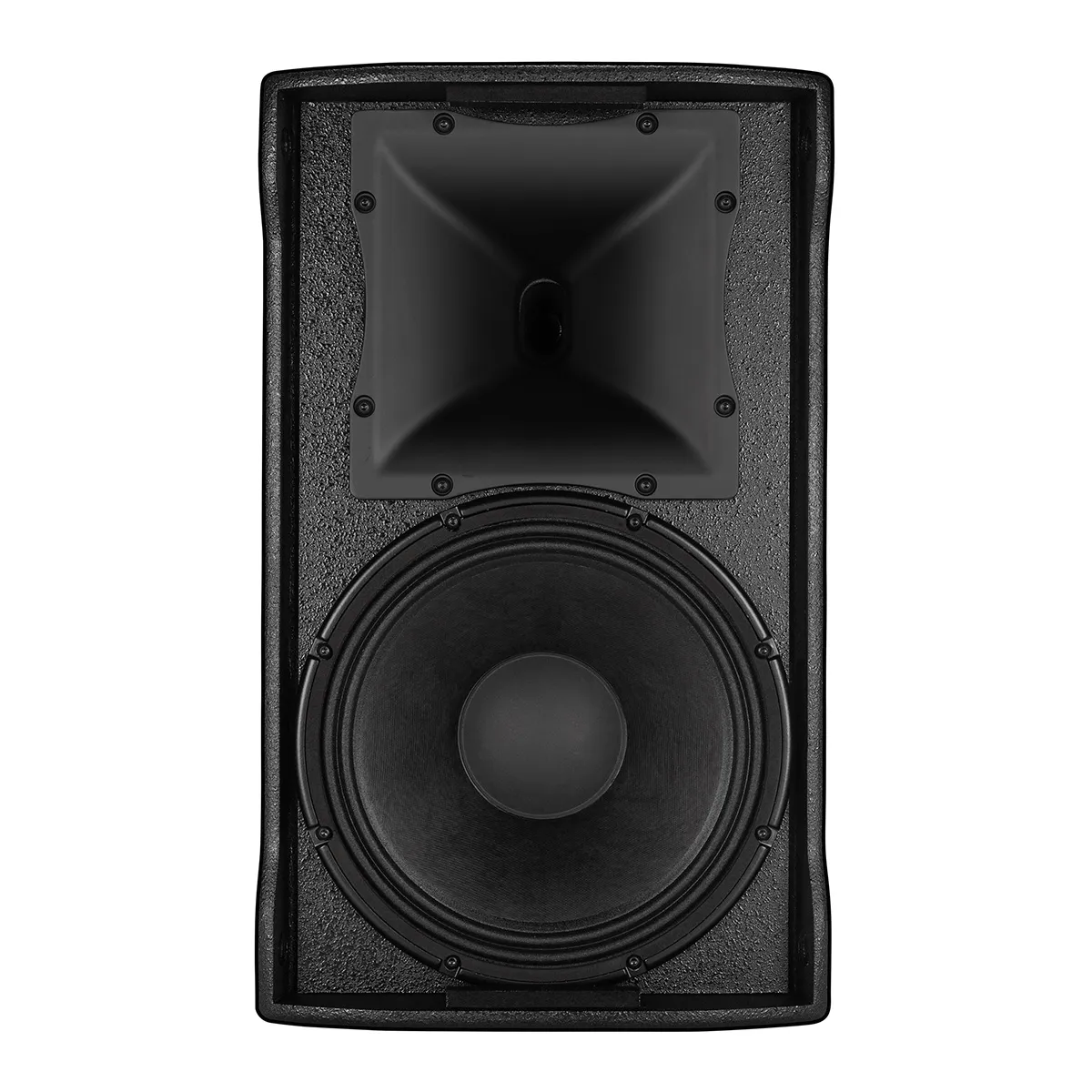 Loa RCF C Max 4112
