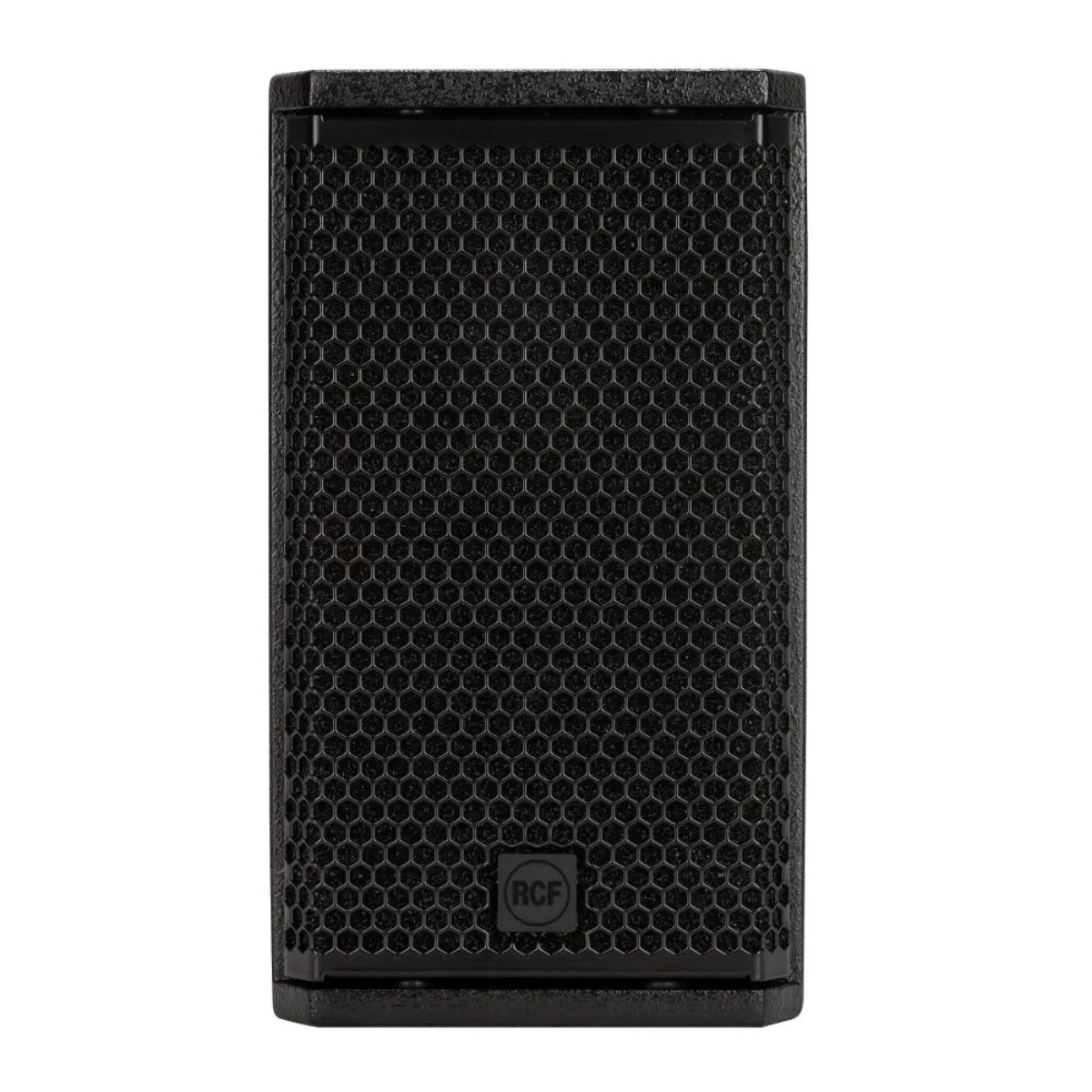 Loa RCF Compact M05