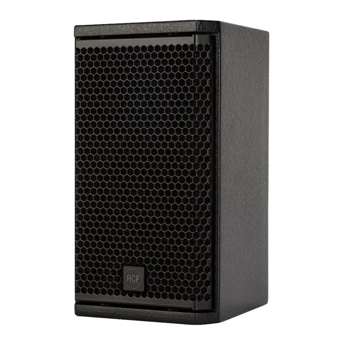 Loa RCF Compact M05