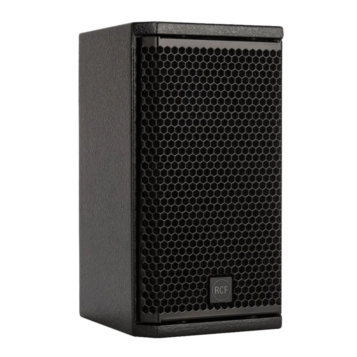 Loa RCF Compact M05