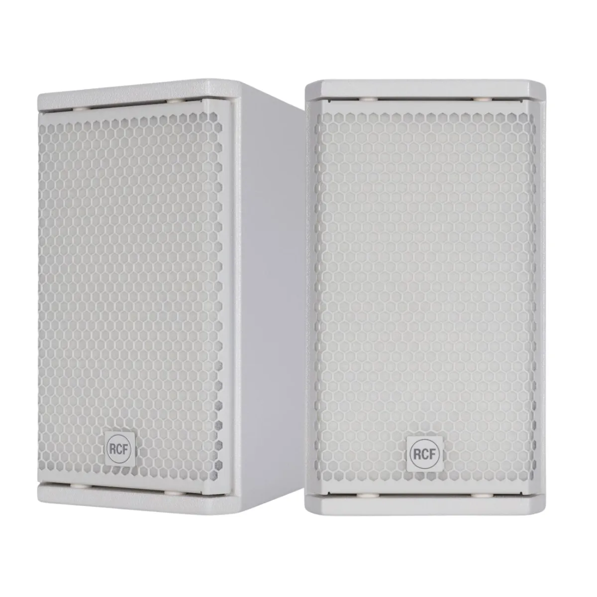 Loa RCF Compact M05