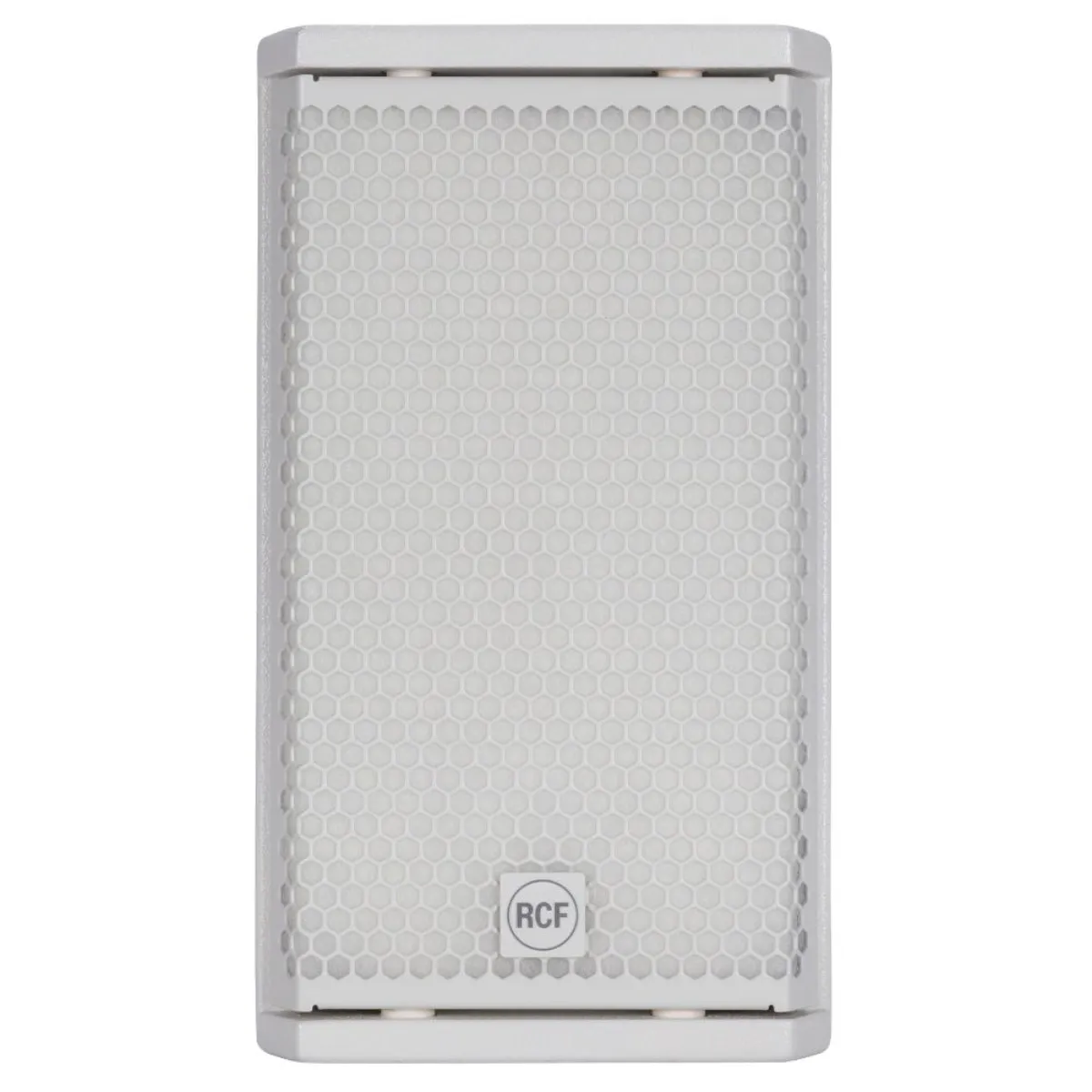 Loa RCF Compact M05