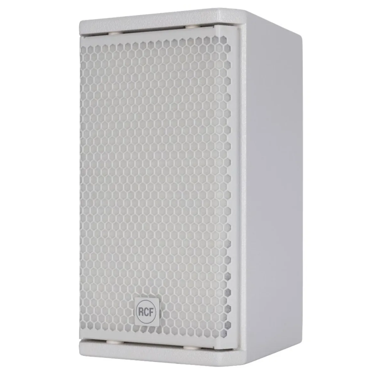 Loa RCF Compact M05