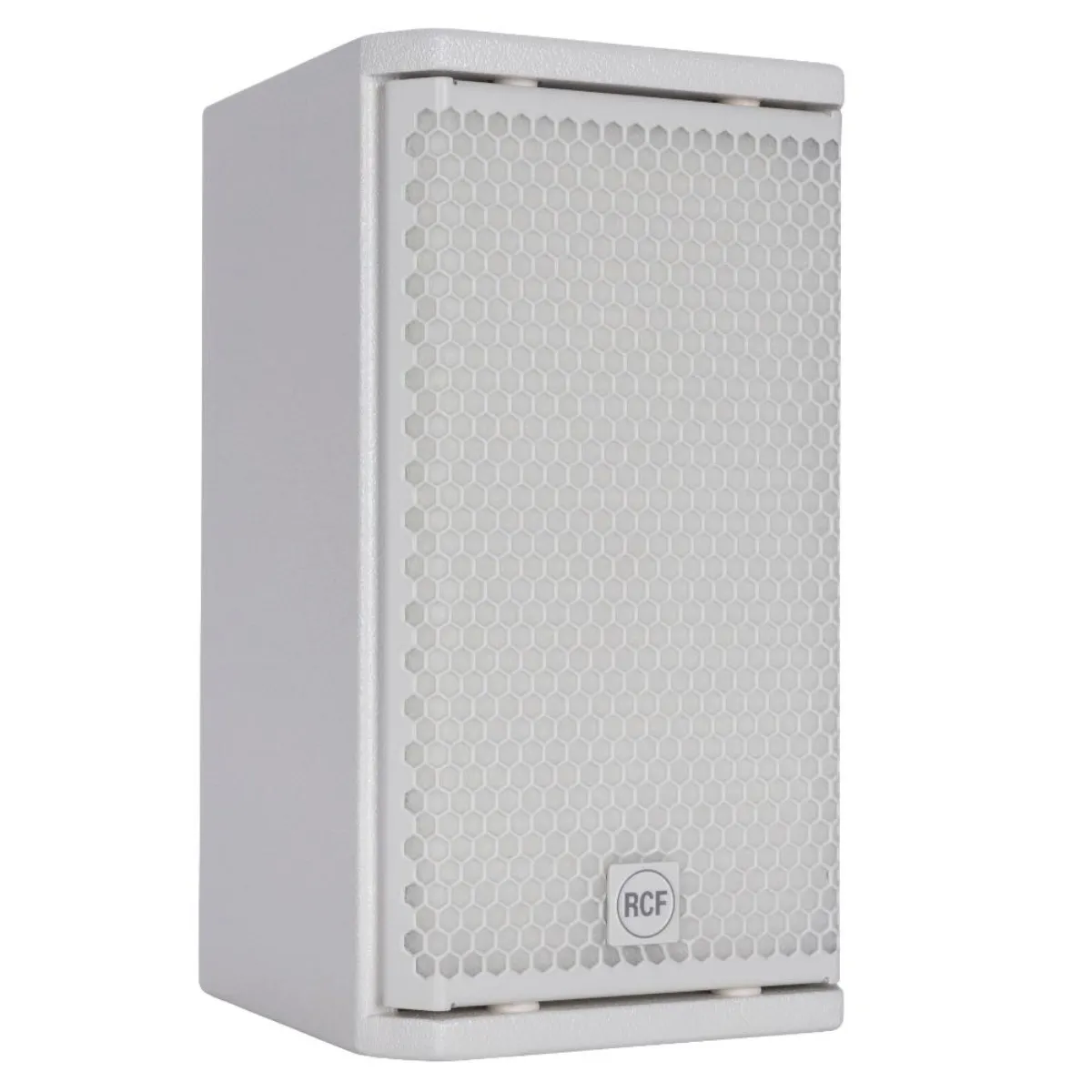 Loa RCF Compact M05