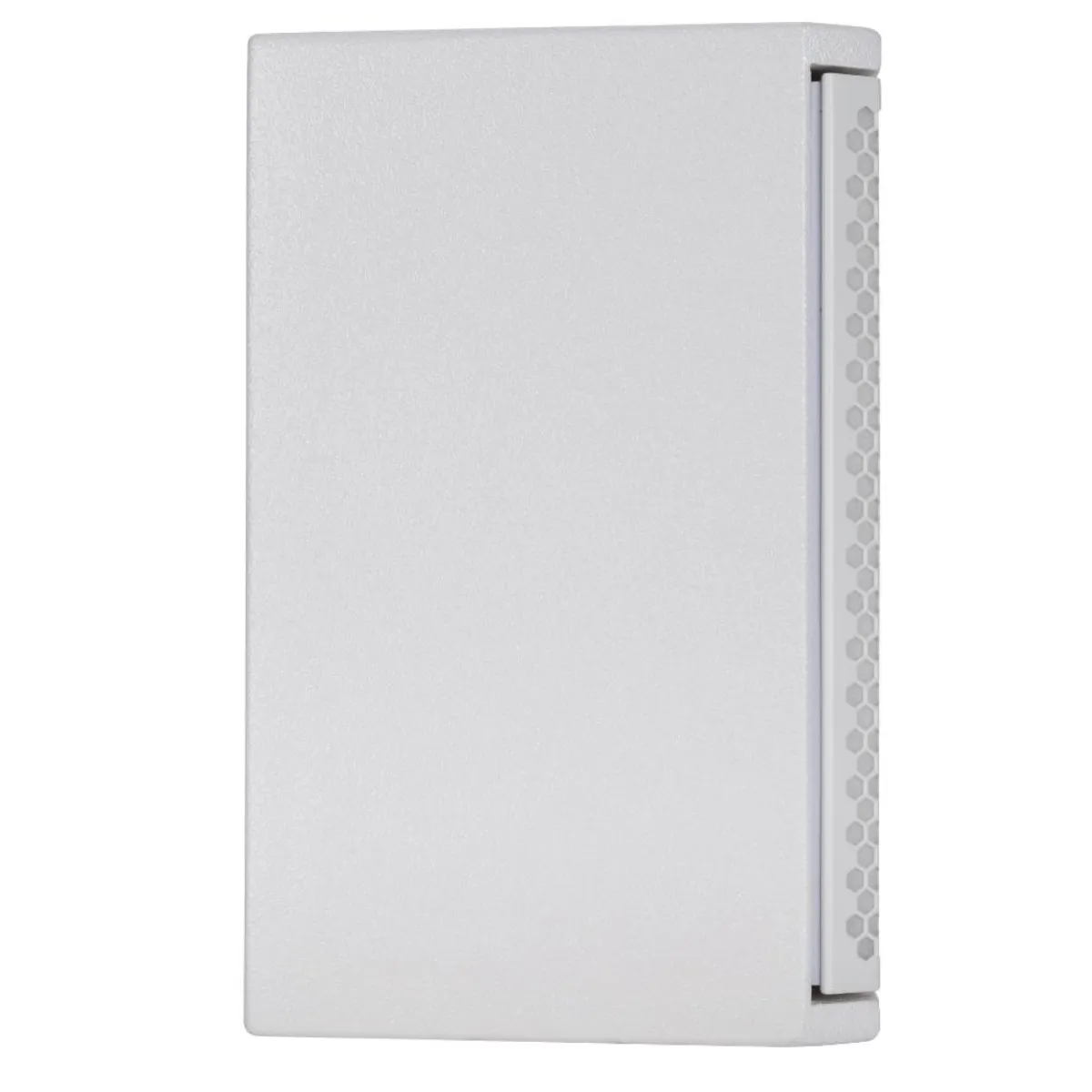 Loa RCF Compact M05