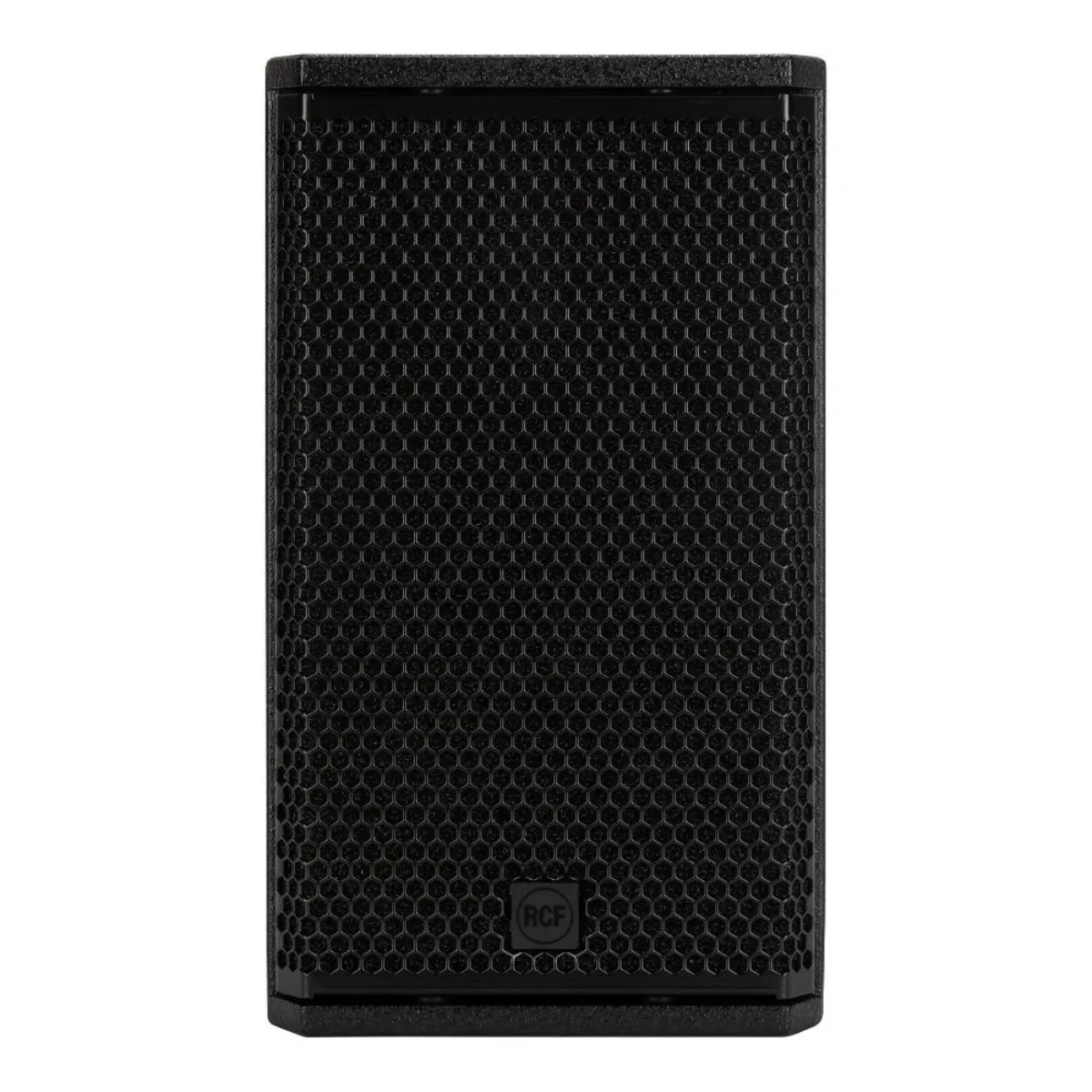 Loa RCF Compact M06