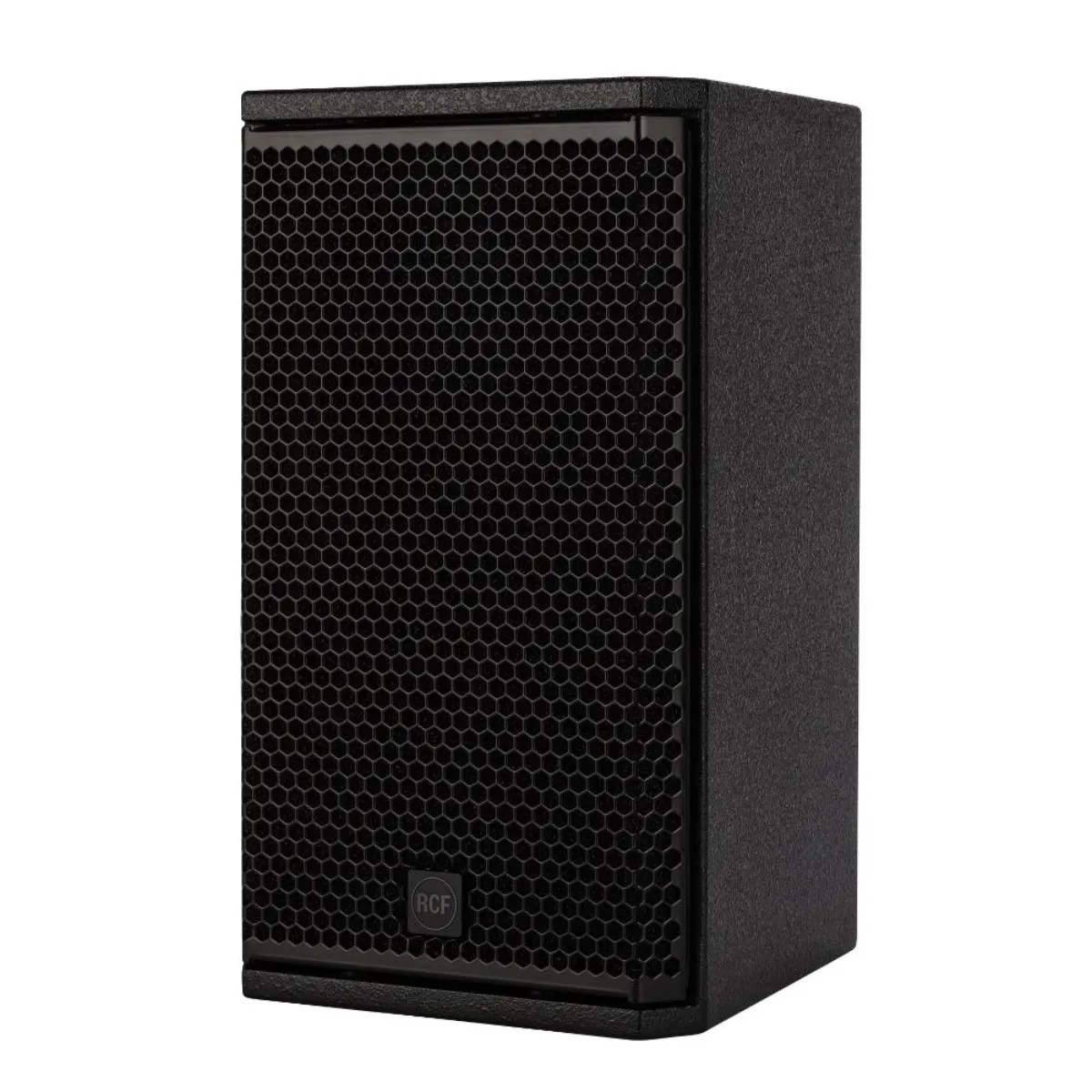 Loa RCF Compact M06