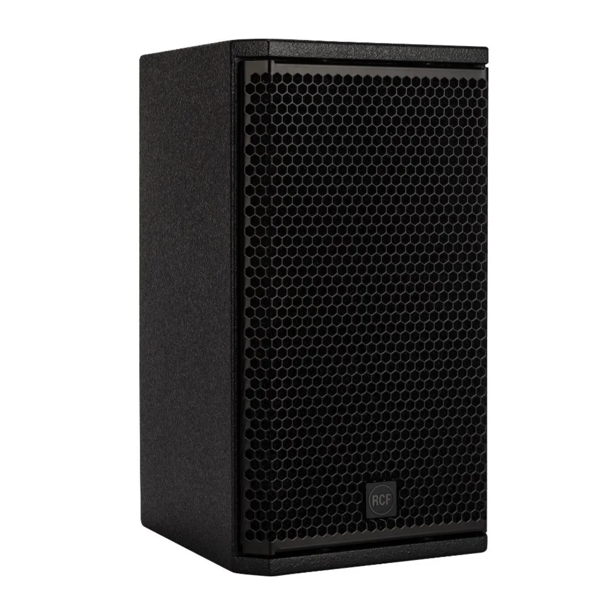 Loa RCF Compact M06