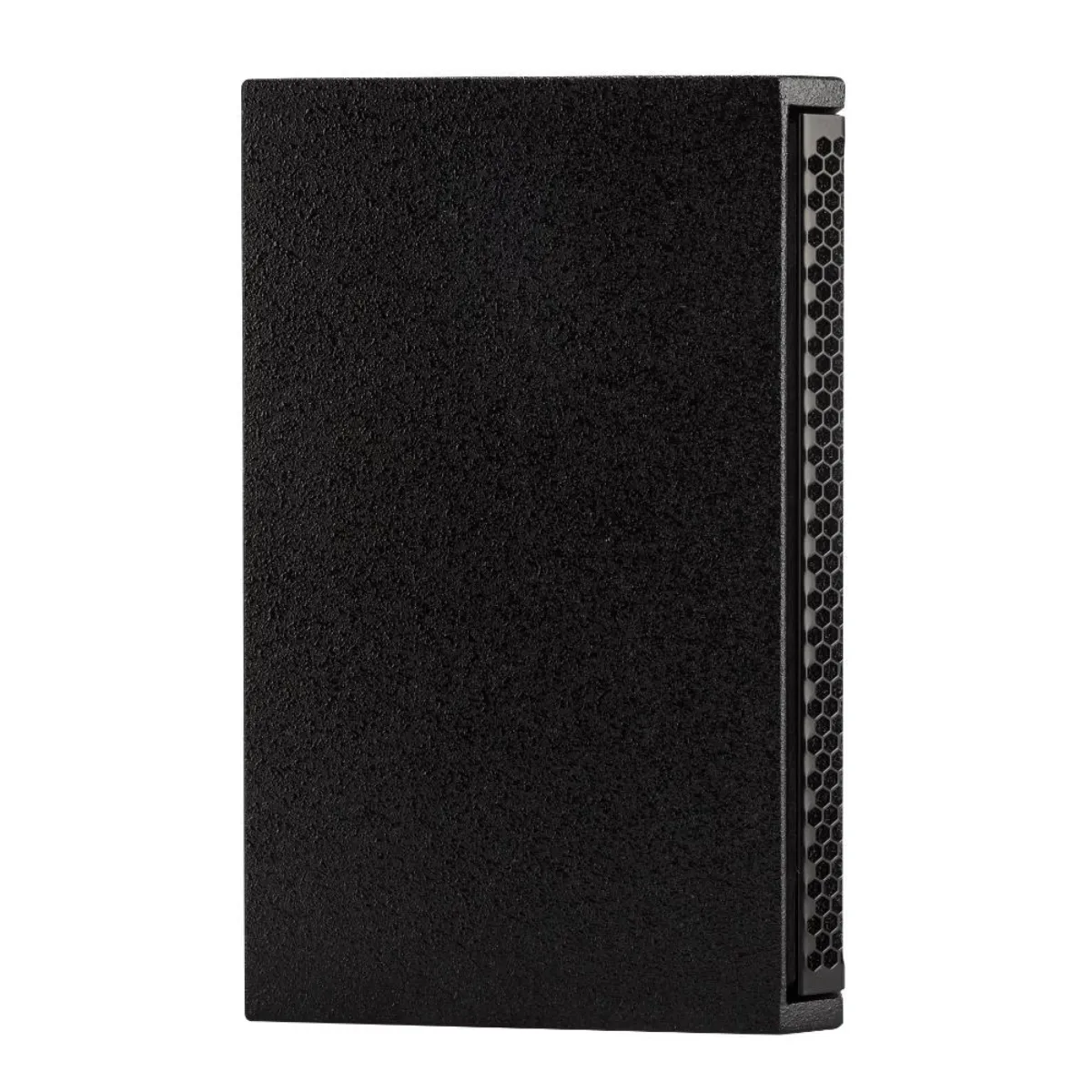 Loa RCF Compact M06