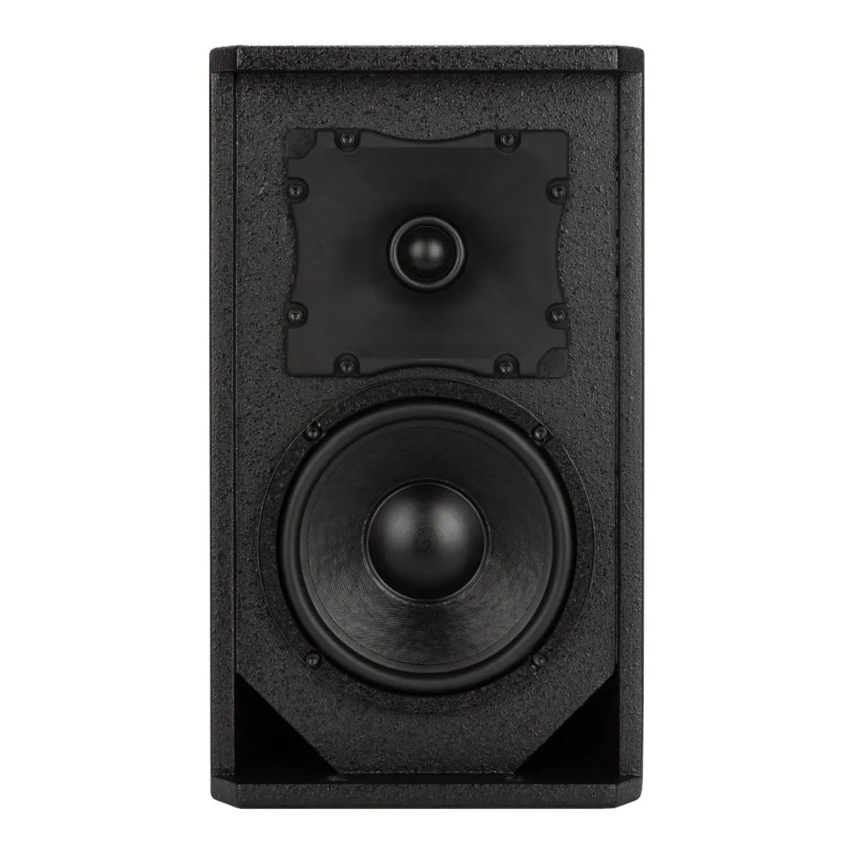 Loa RCF Compact M06