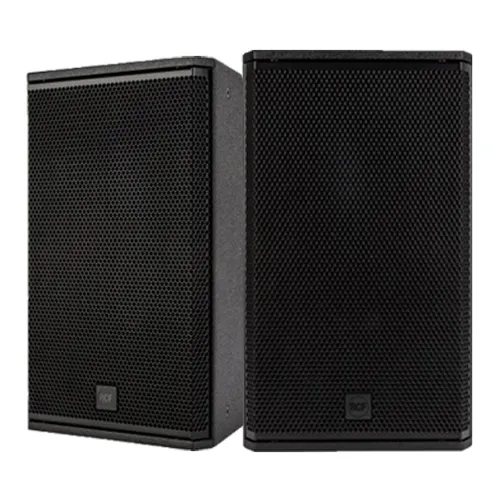 Loa RCF Compact M06