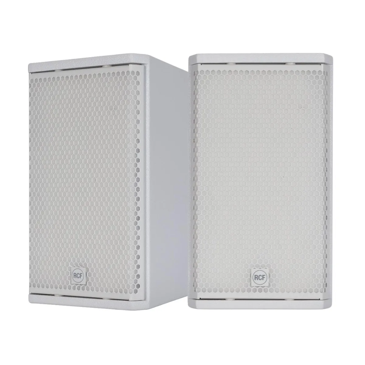 Loa RCF Compact M06
