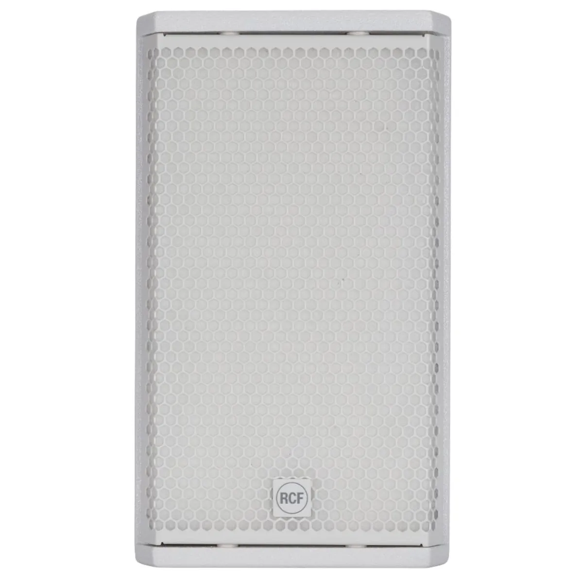Loa RCF Compact M06
