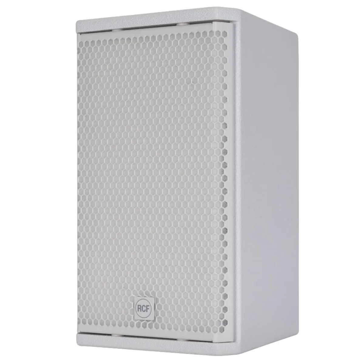 Loa RCF Compact M06