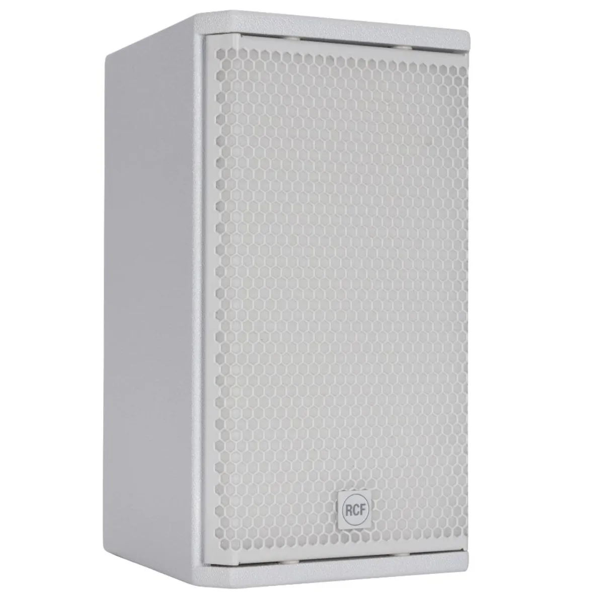Loa RCF Compact M06