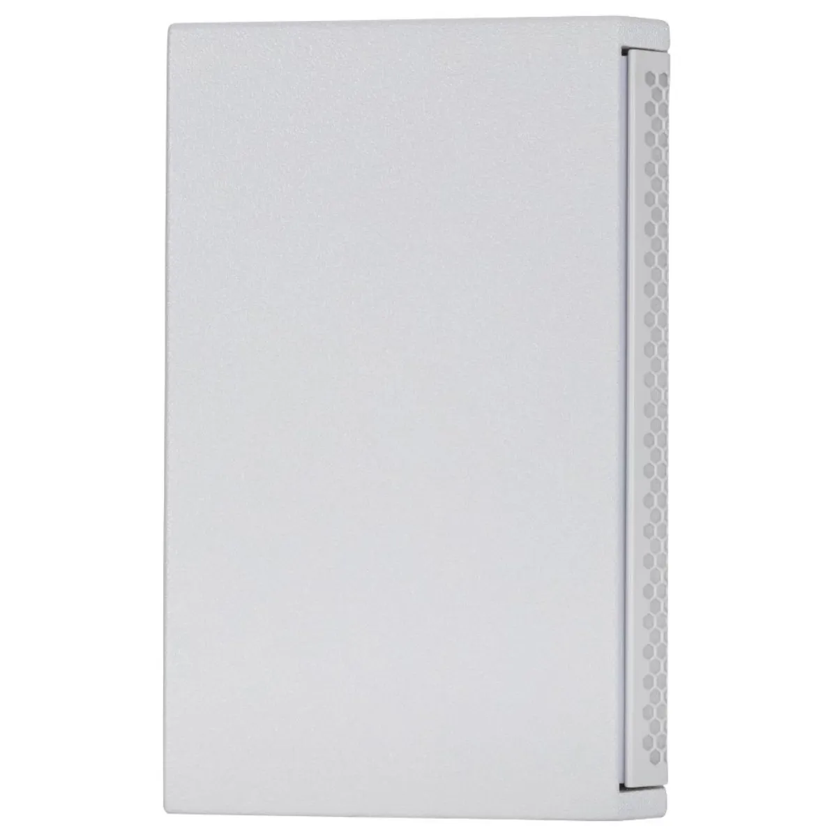 Loa RCF Compact M06