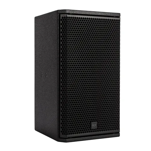 Loa RCF Compact M08
