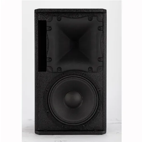 Loa RCF Compact M08